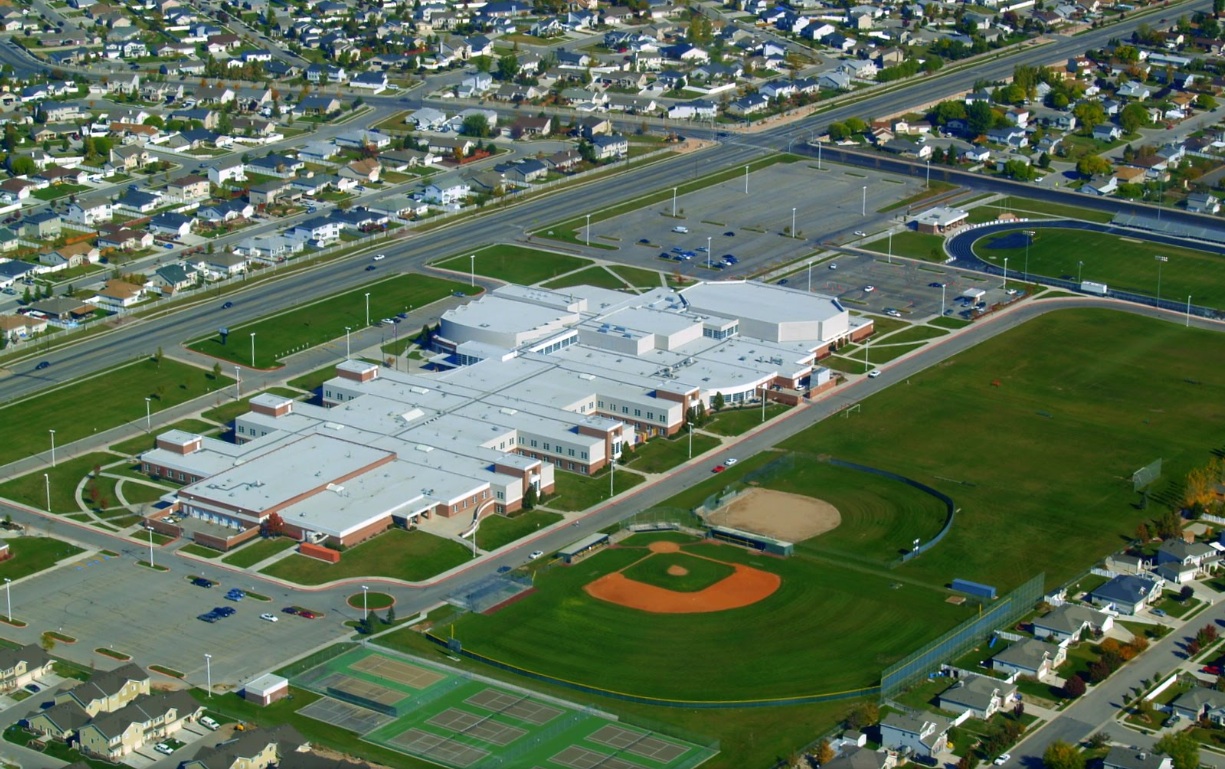 Principal: Teen killed in crash was 'wonderful, friend to everyone'