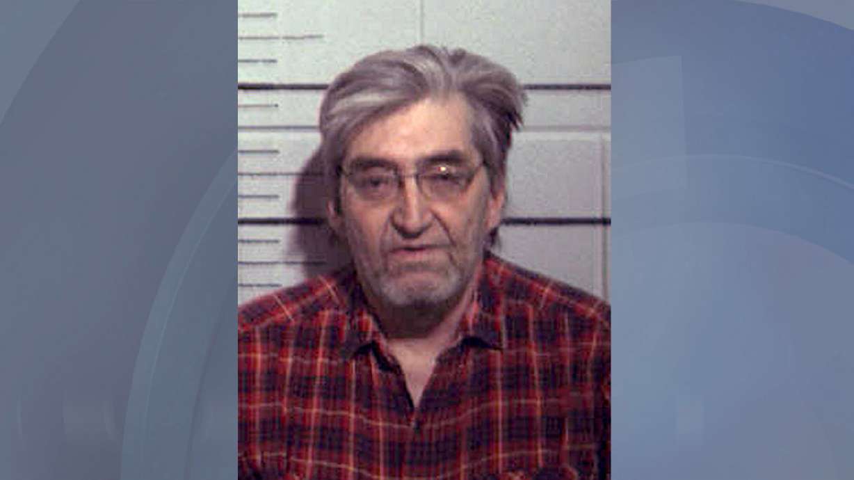 Woman pleads guilty to child sex abuse committed while she was a man