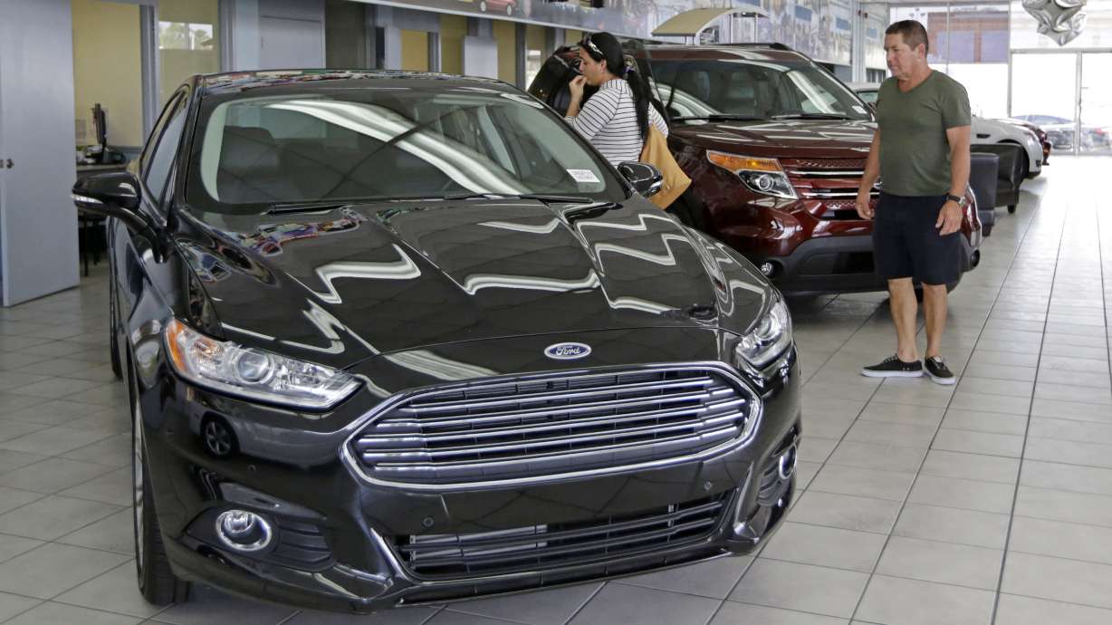 US durable goods orders surge record 22.6 percent