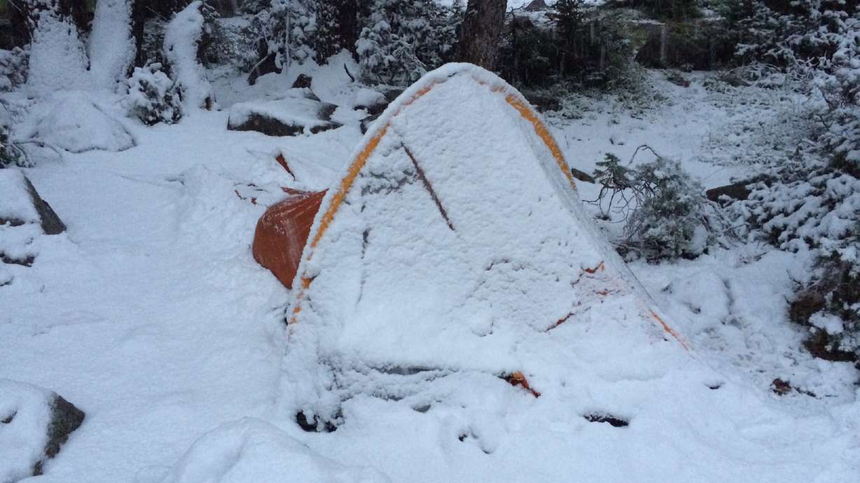 User photos: This week in news