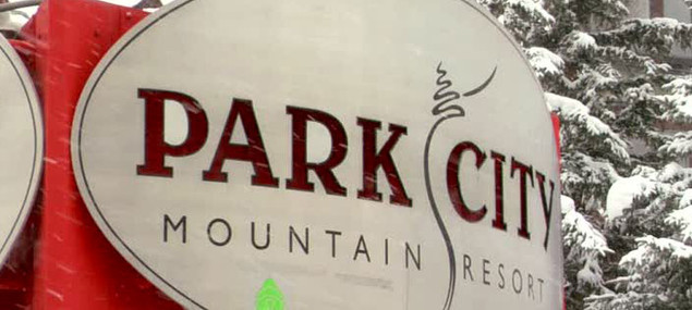More time requested in Park City land lease dispute