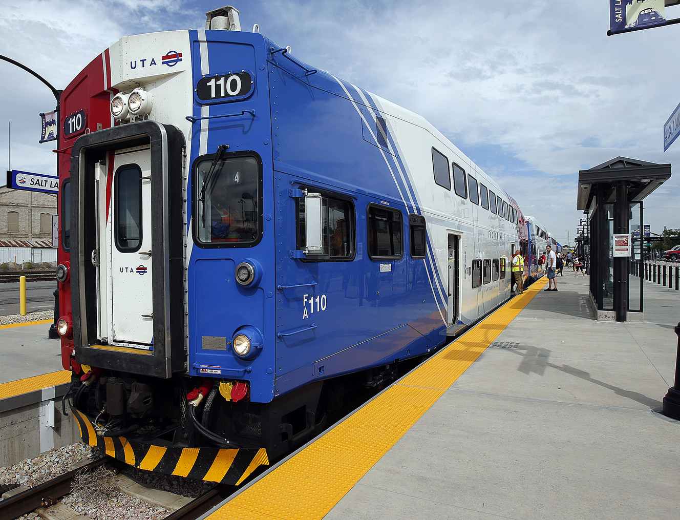 UTA board votes to review 'Taxpayers Bill of Rights'