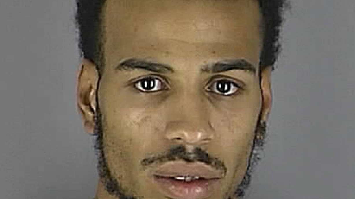 AP source: American militant said killed in Syria