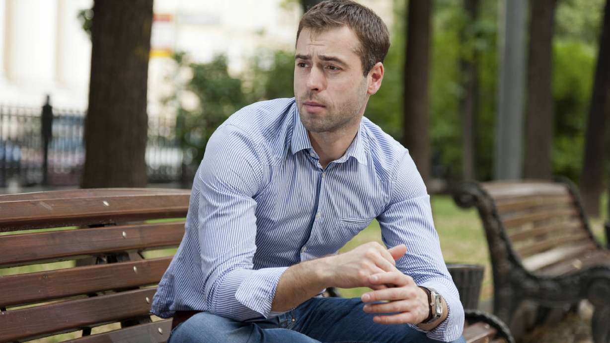 'Dime cuanto mides y te diré cuanto vales'; lo que los bajos no sabían de los altos