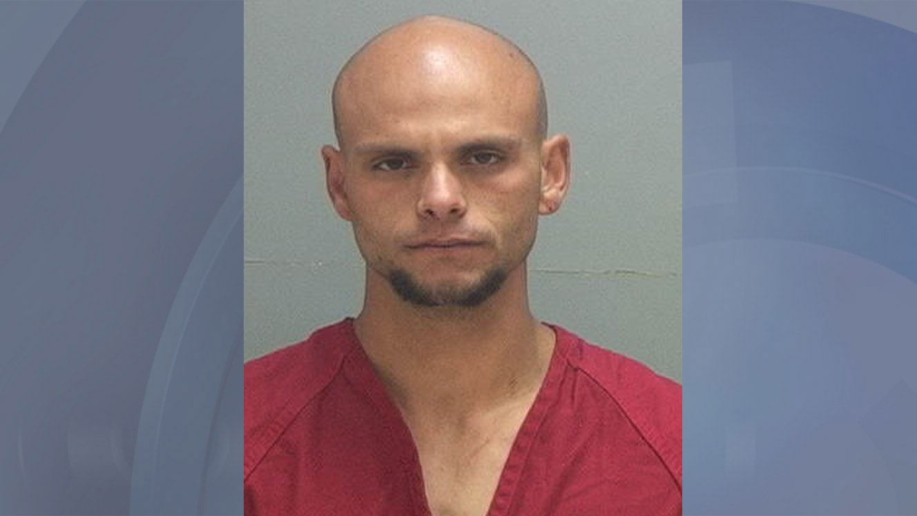 4th person arrested in connection with Magna stabbing