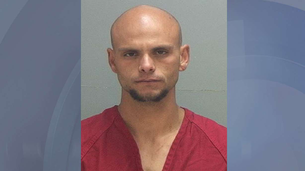 4th person arrested in connection with Magna stabbing