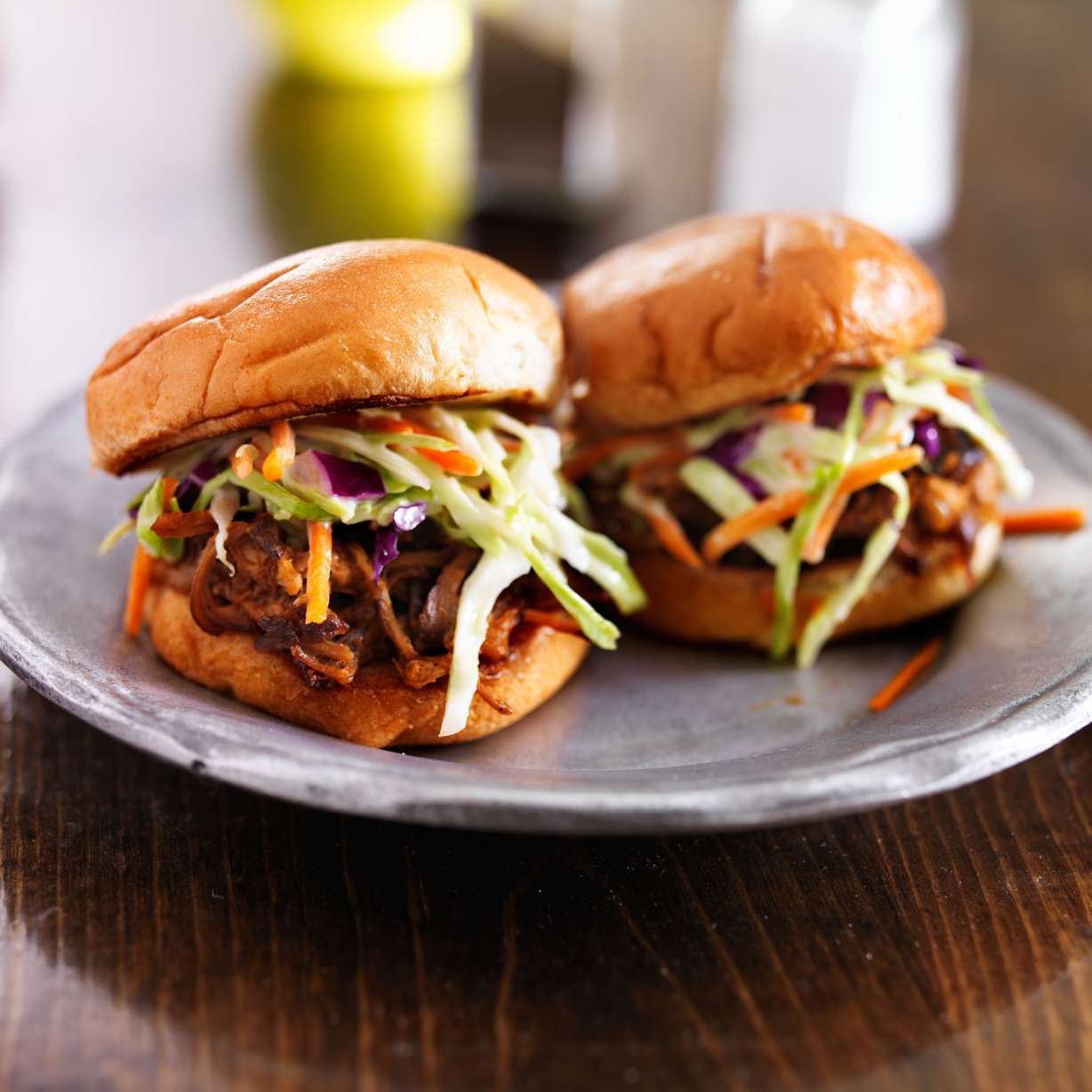 Ask a Chef: Tasty game day recipes
