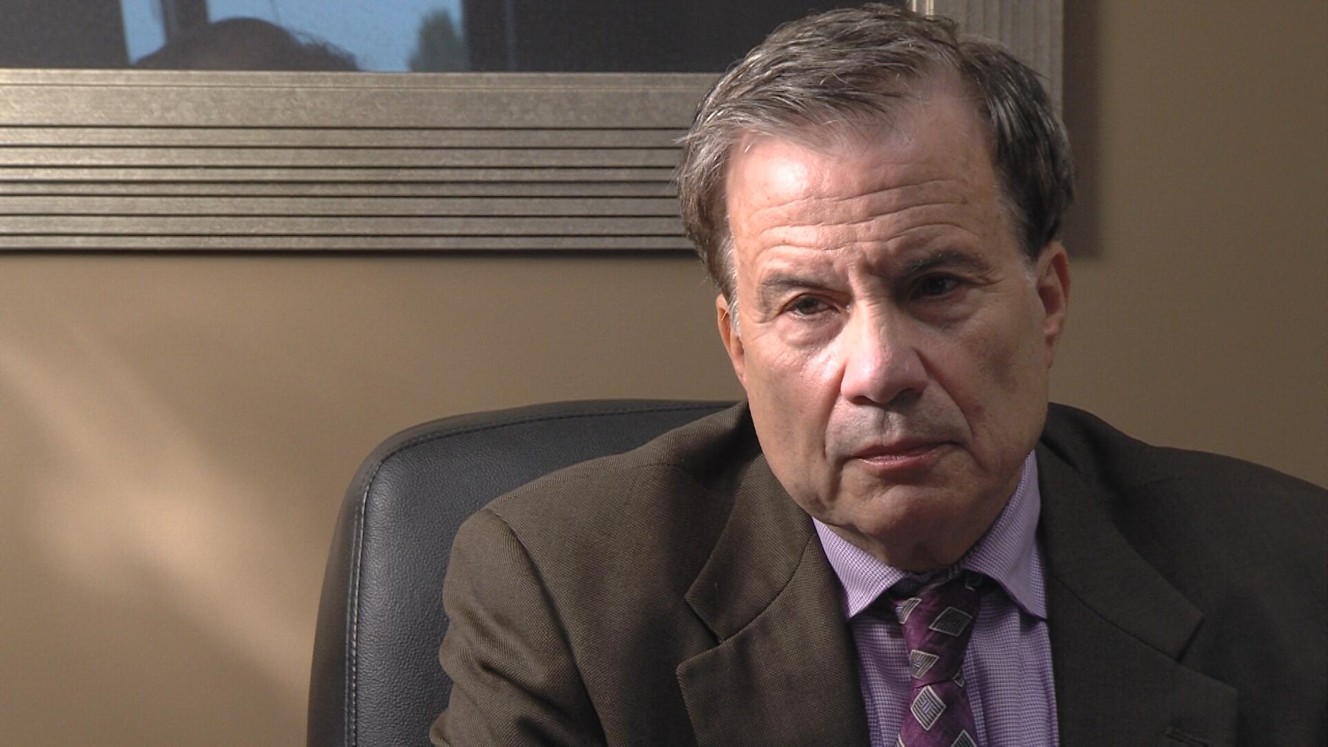 Building trust, reassurance after officer-involved shootings