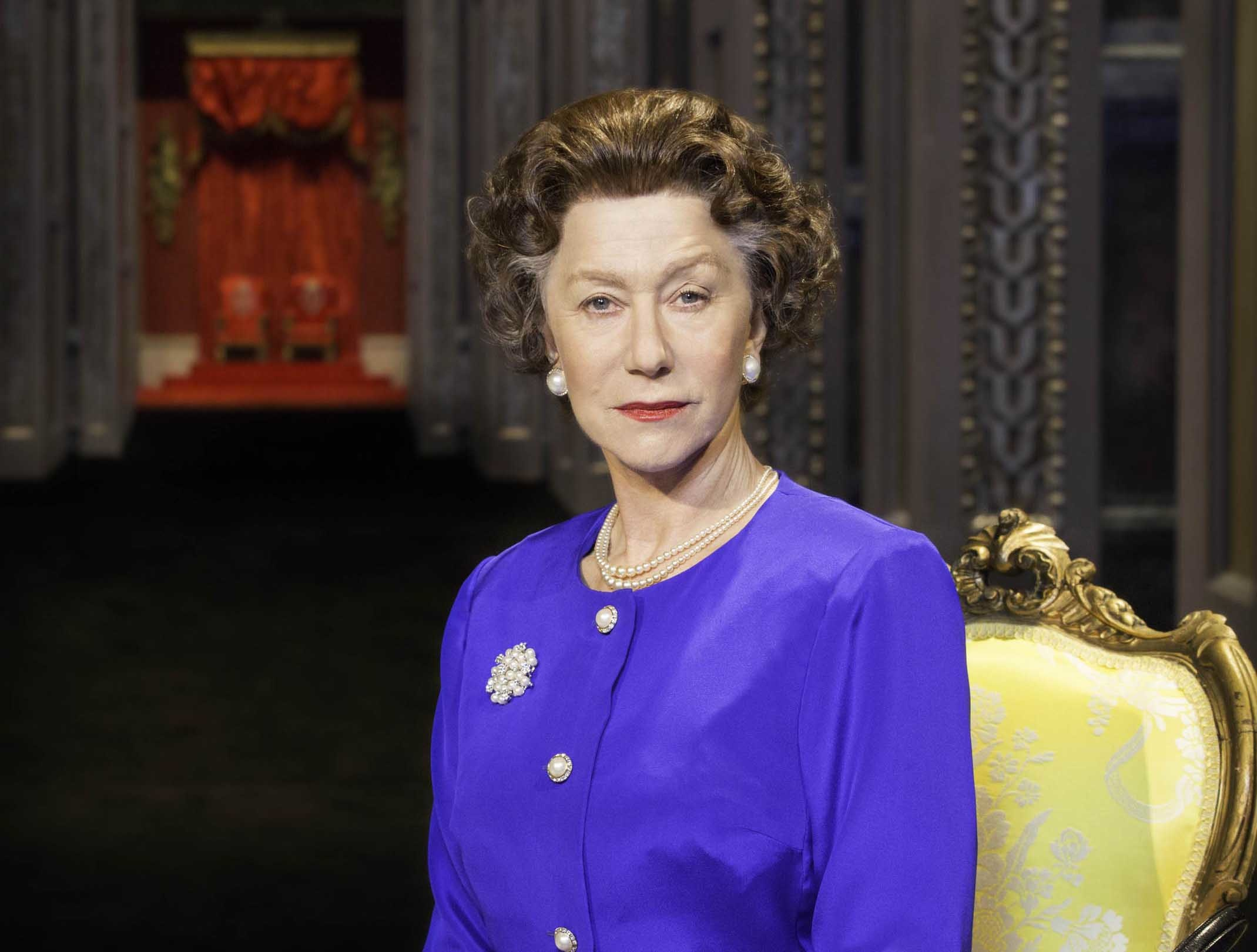 B'way season features Sting, Jackman and Peter Pan