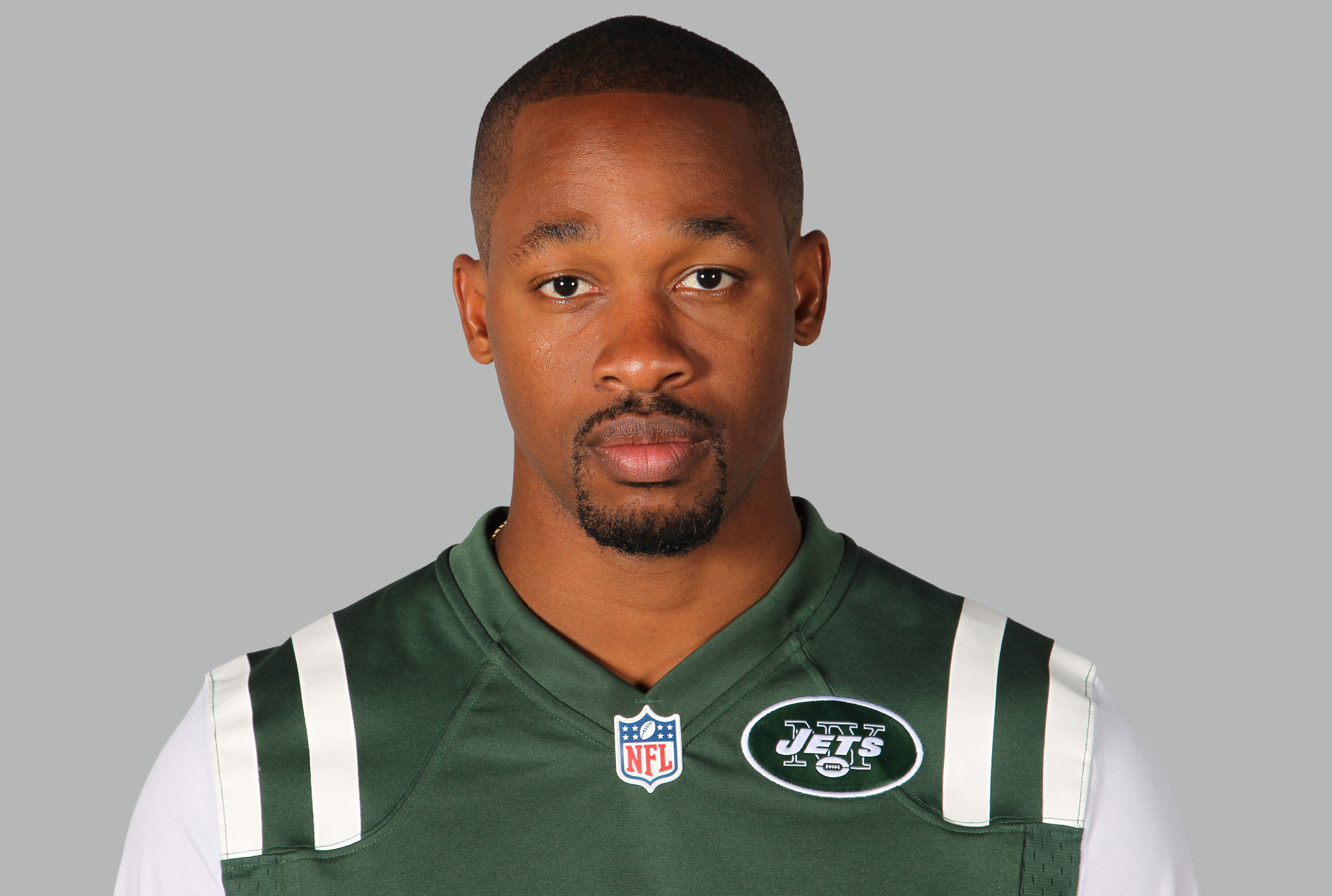 Jets' Patterson: no-show claims 'completely false'