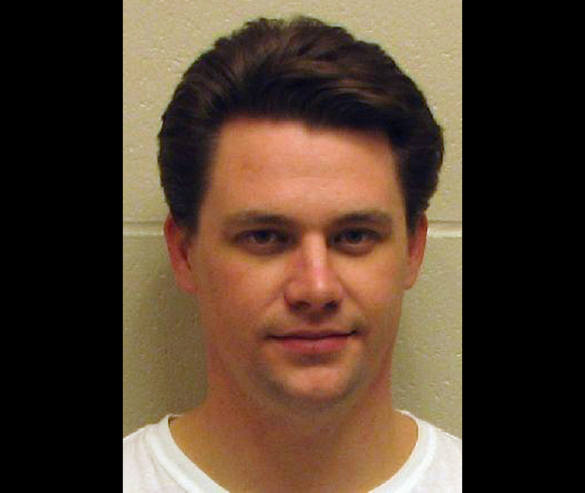 Correction: Synthetic Drug Overdoses story