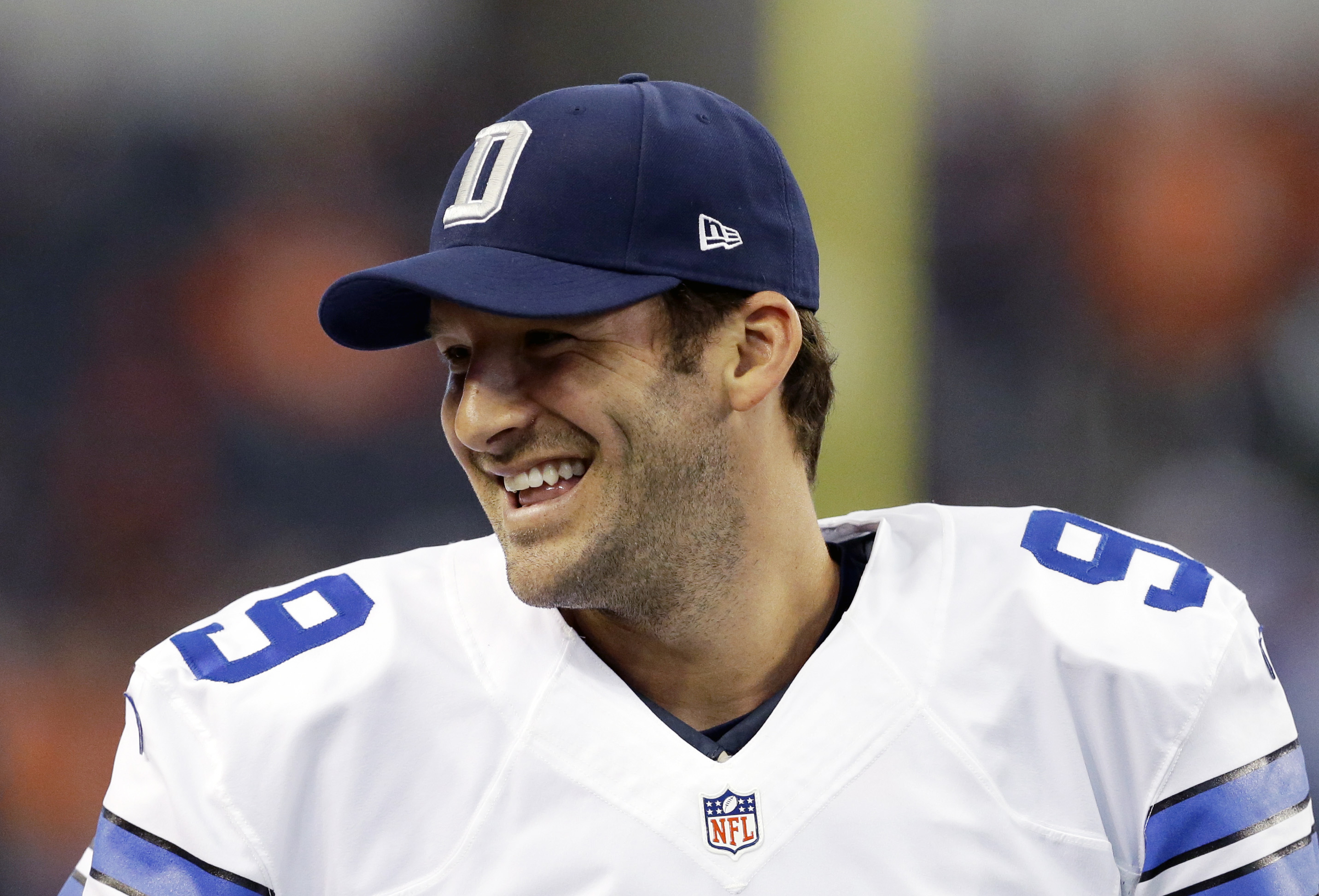 Cowboys fall to Broncos 27-3 for winless preseason