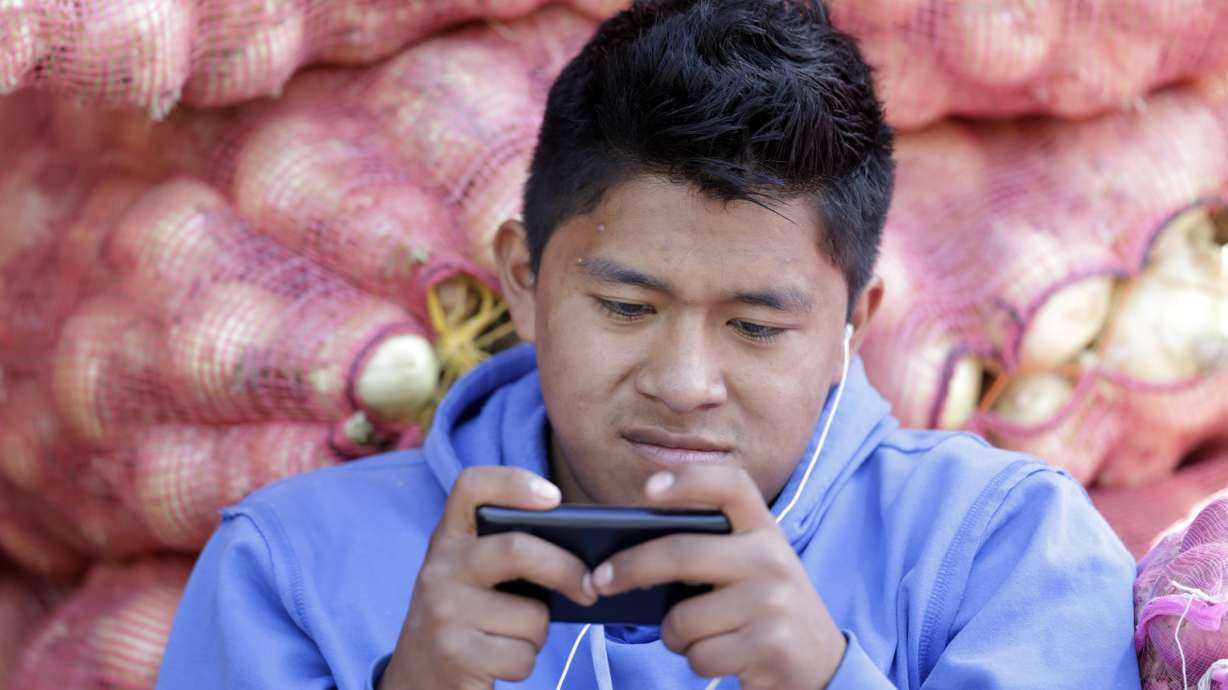 Ecuador heralds digital currency plans