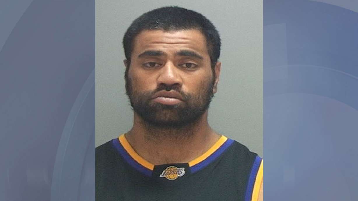 Prisoner prematurely released from jail, arrested hours later