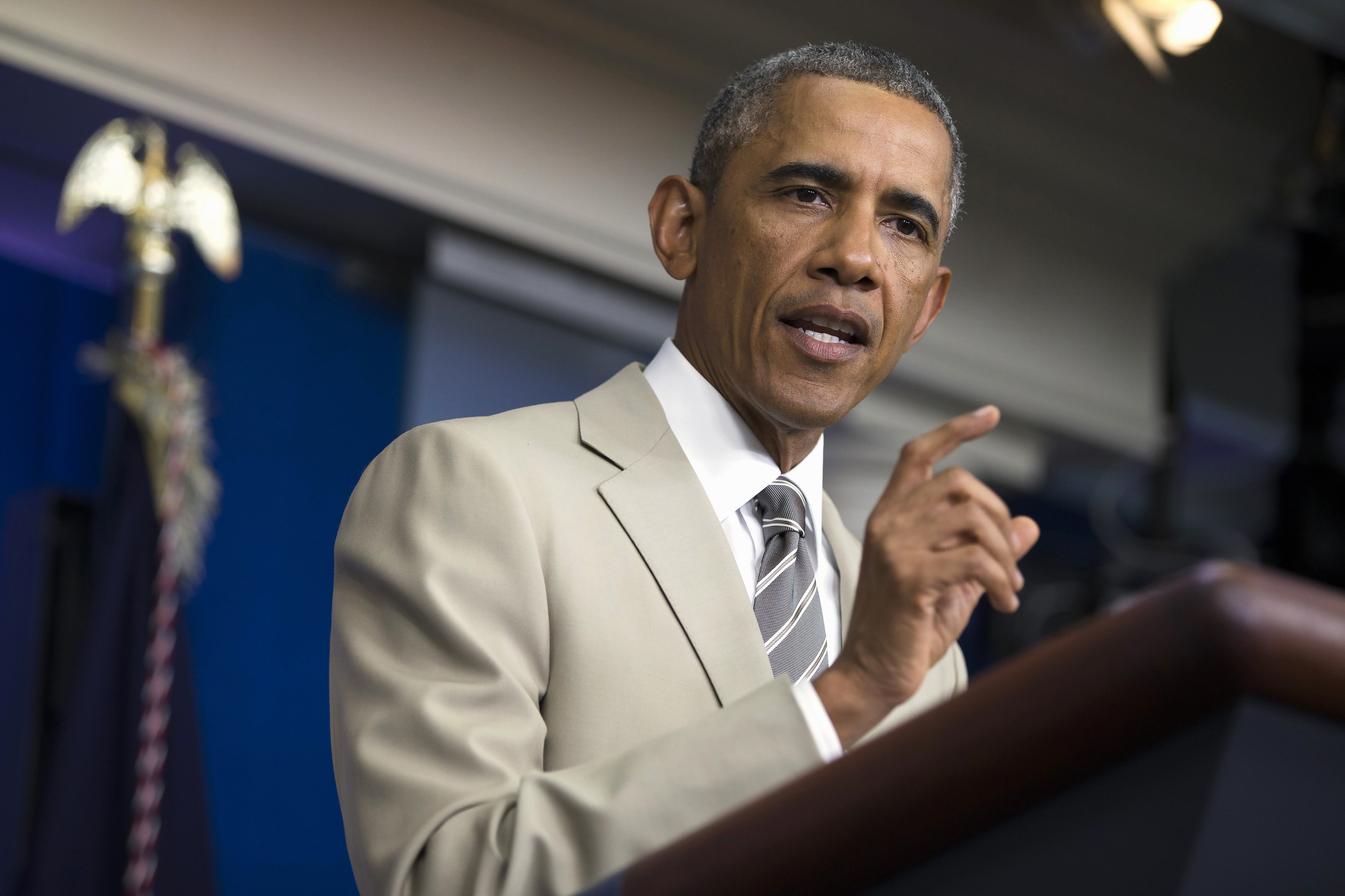 Building coalition for Syria action no easy matter