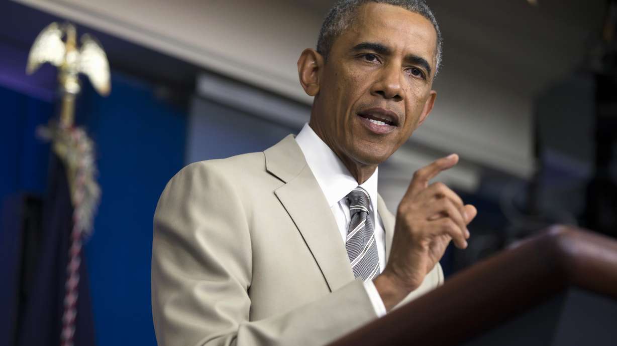 Building coalition for Syria action no easy matter