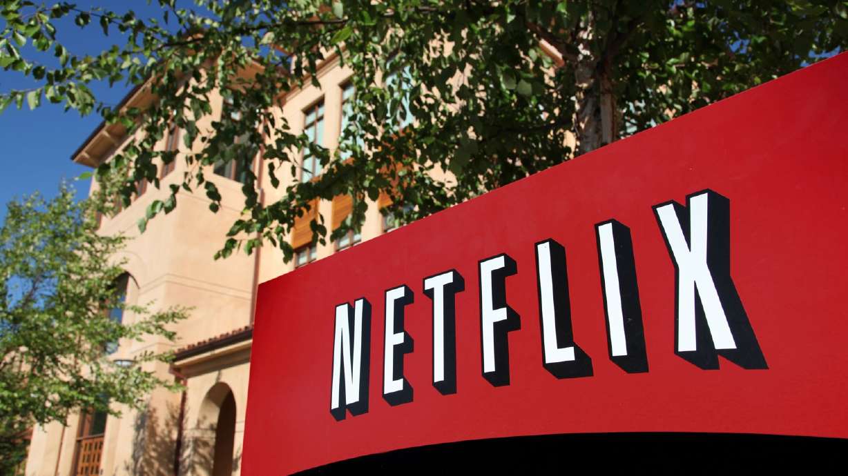 Slow Comcast speeds were costing Netflix customers