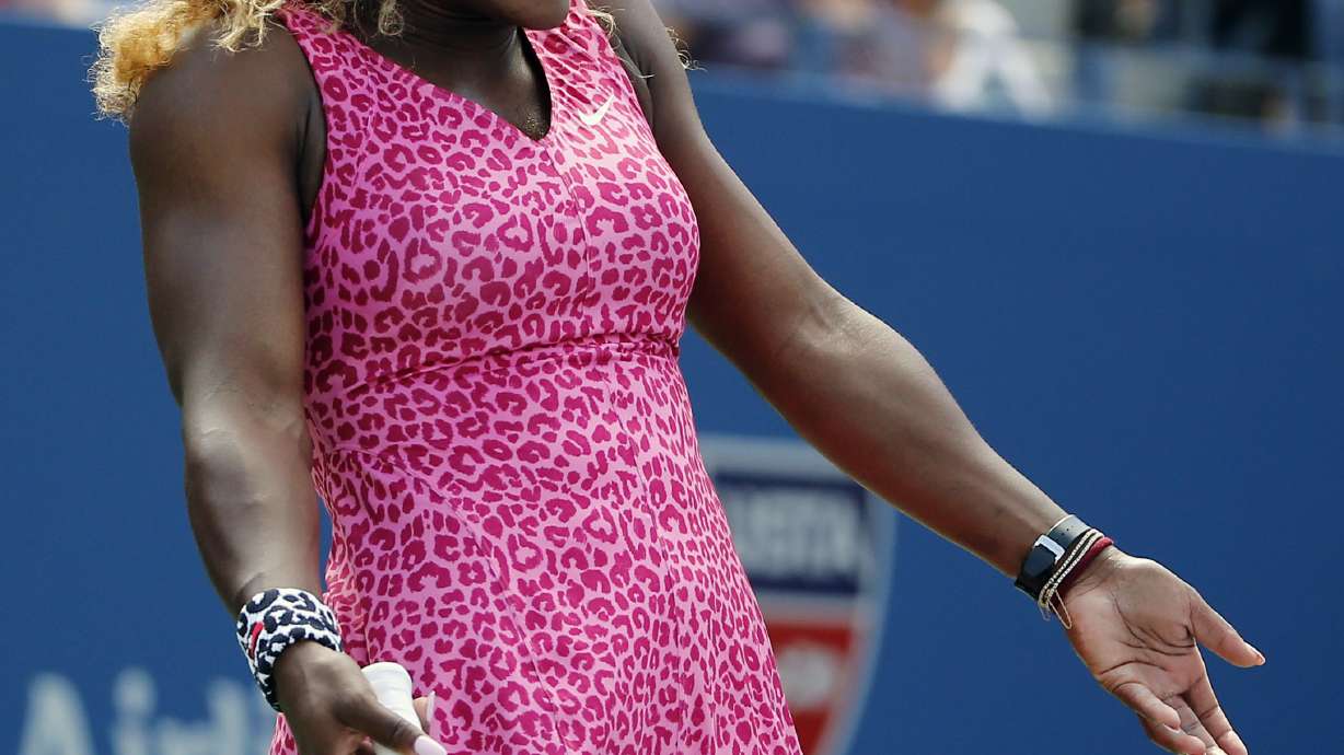 What to watch at US Open: Isner-Kohlschreiber III