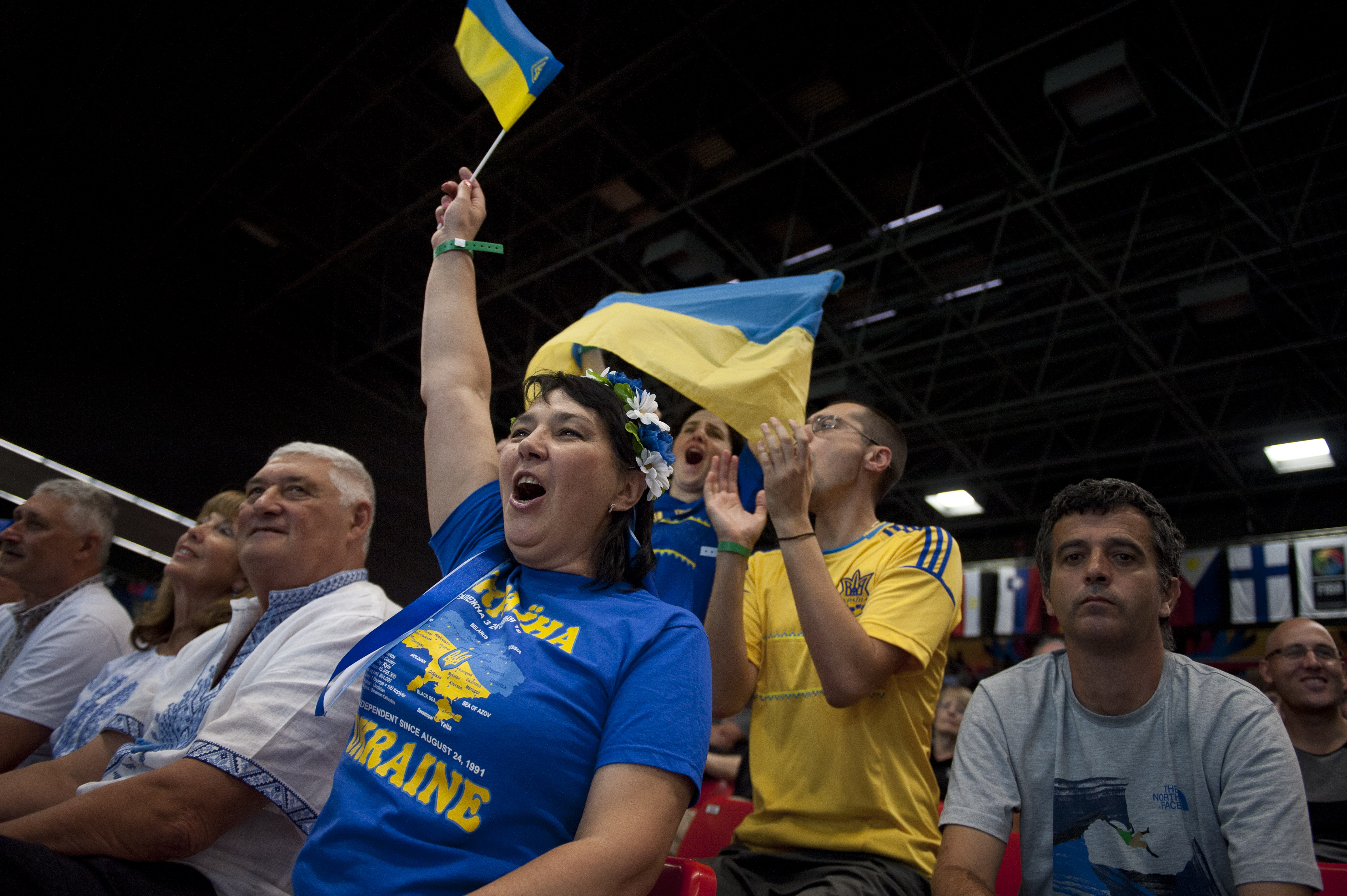 Basketball World Cup has record 45 NBA players