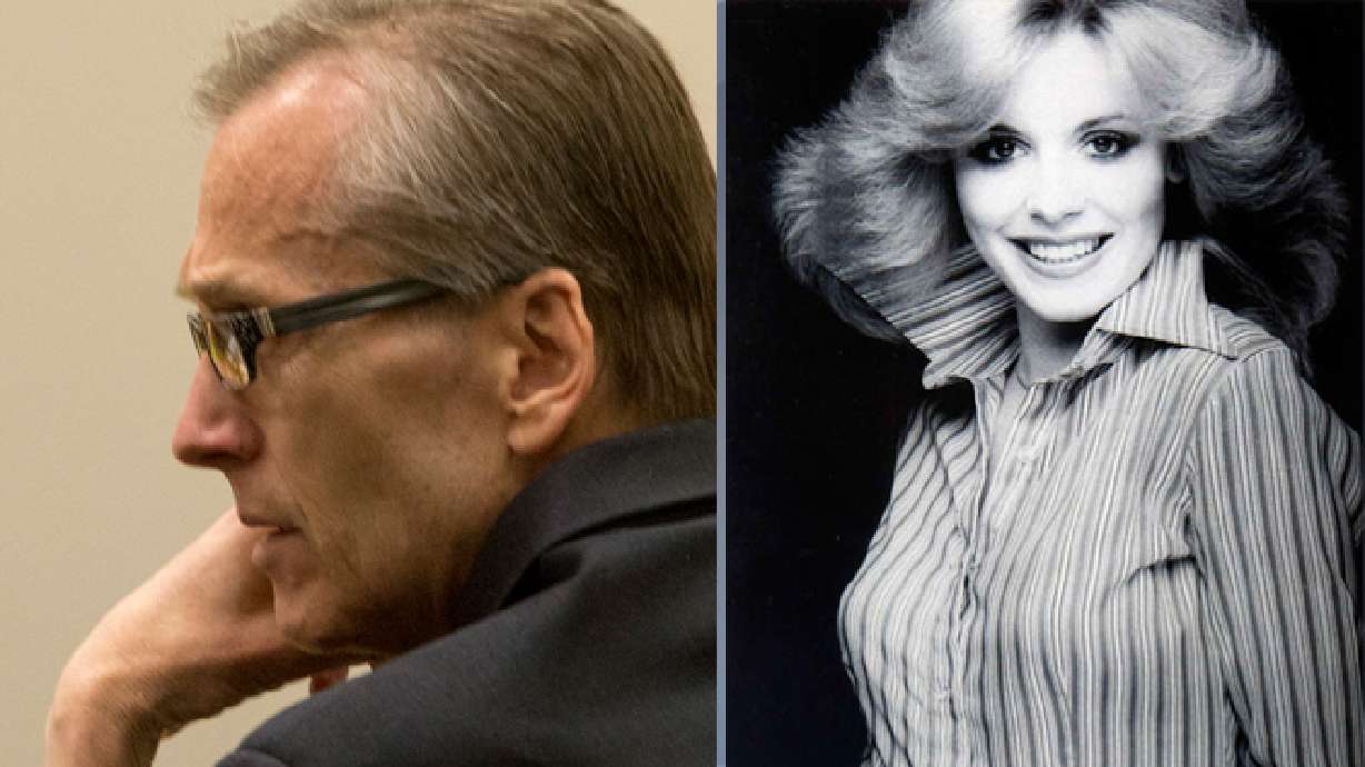 Judge denies new murder trial for Martin MacNeill