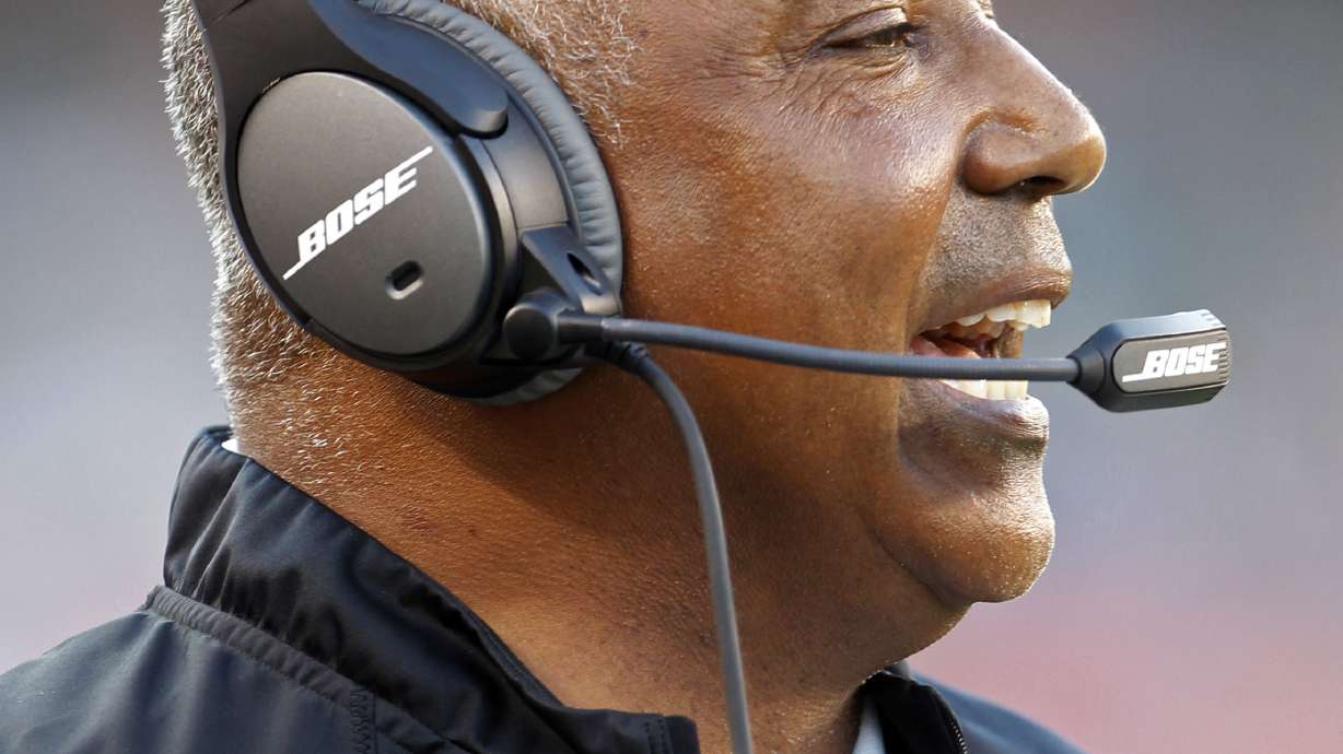 Bengals put QB McCarron on injured list