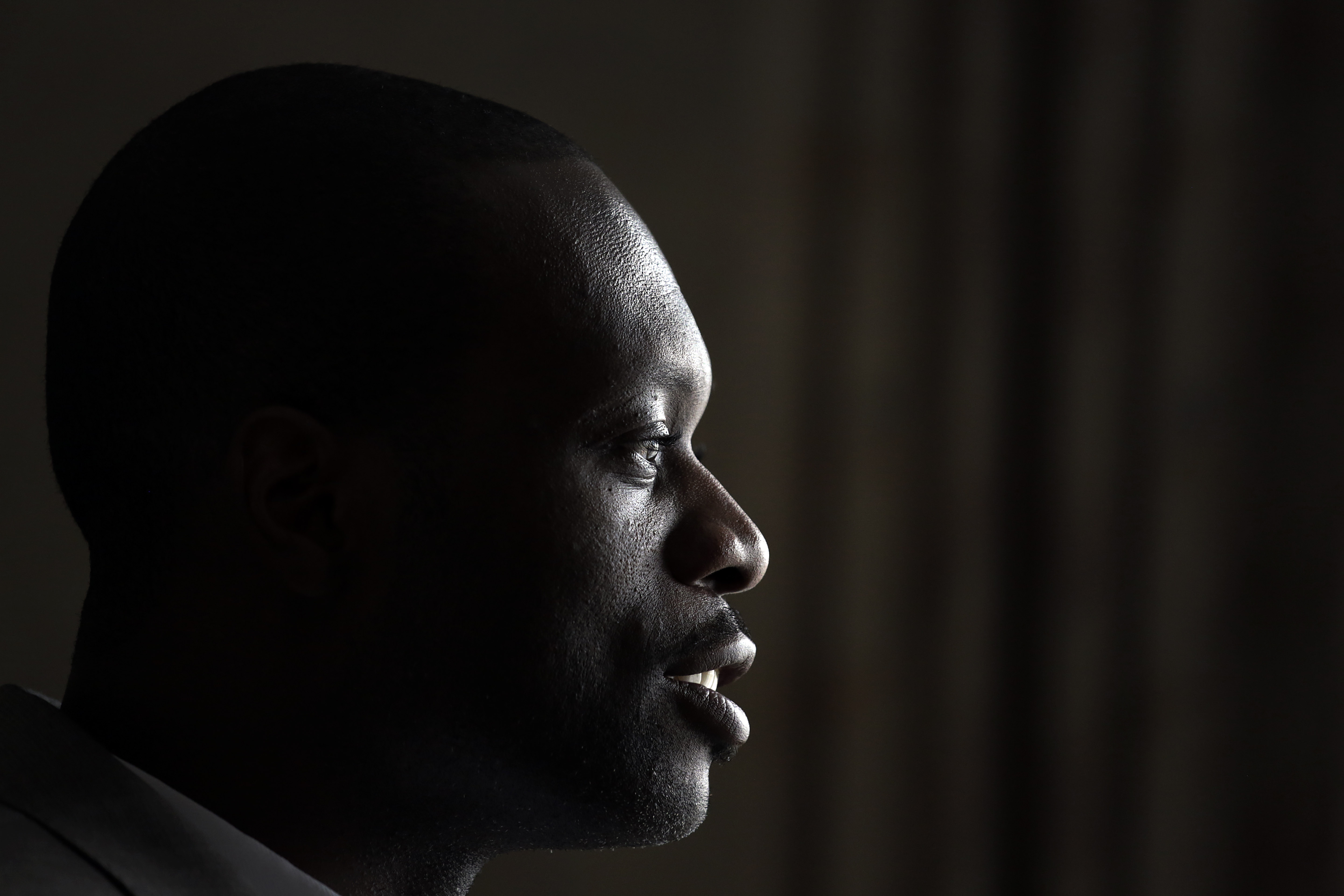 ALS Ice Bucket Challenge arrives in North Korea