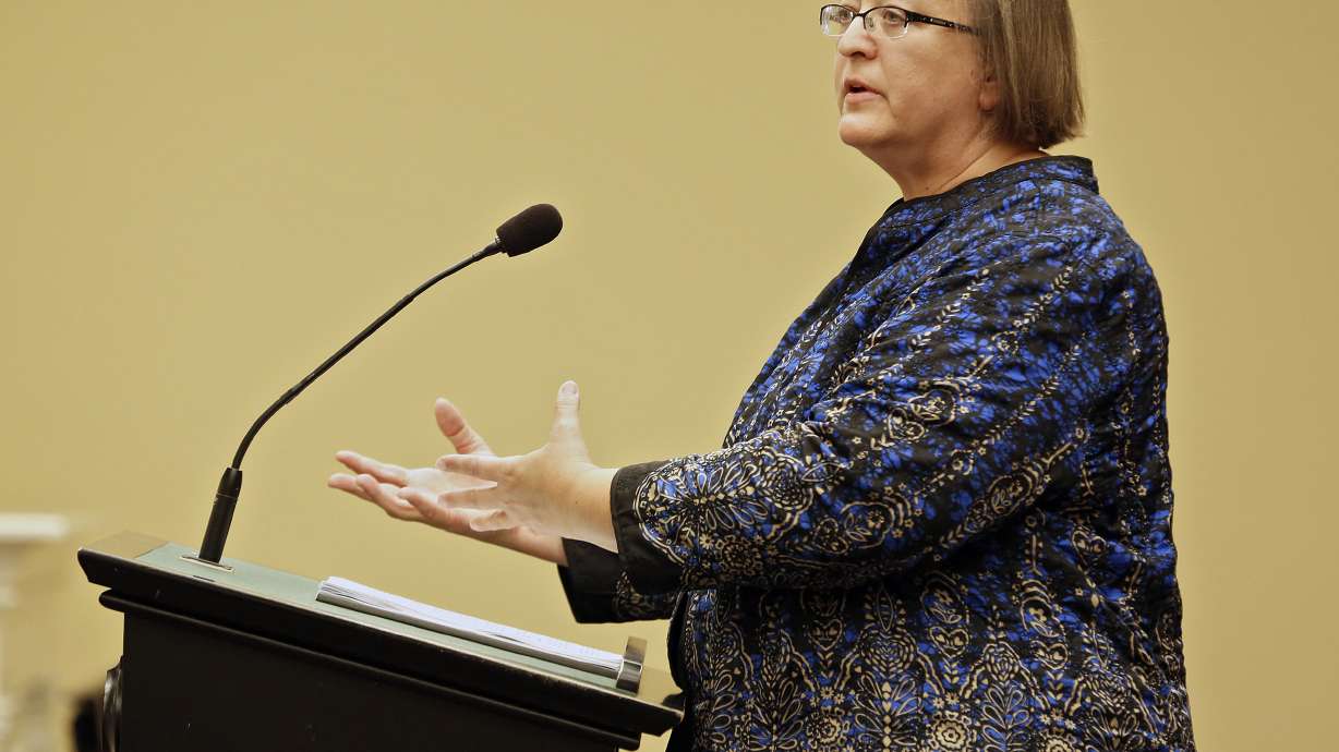 Buyer's remorse on Common Core for policymakers?