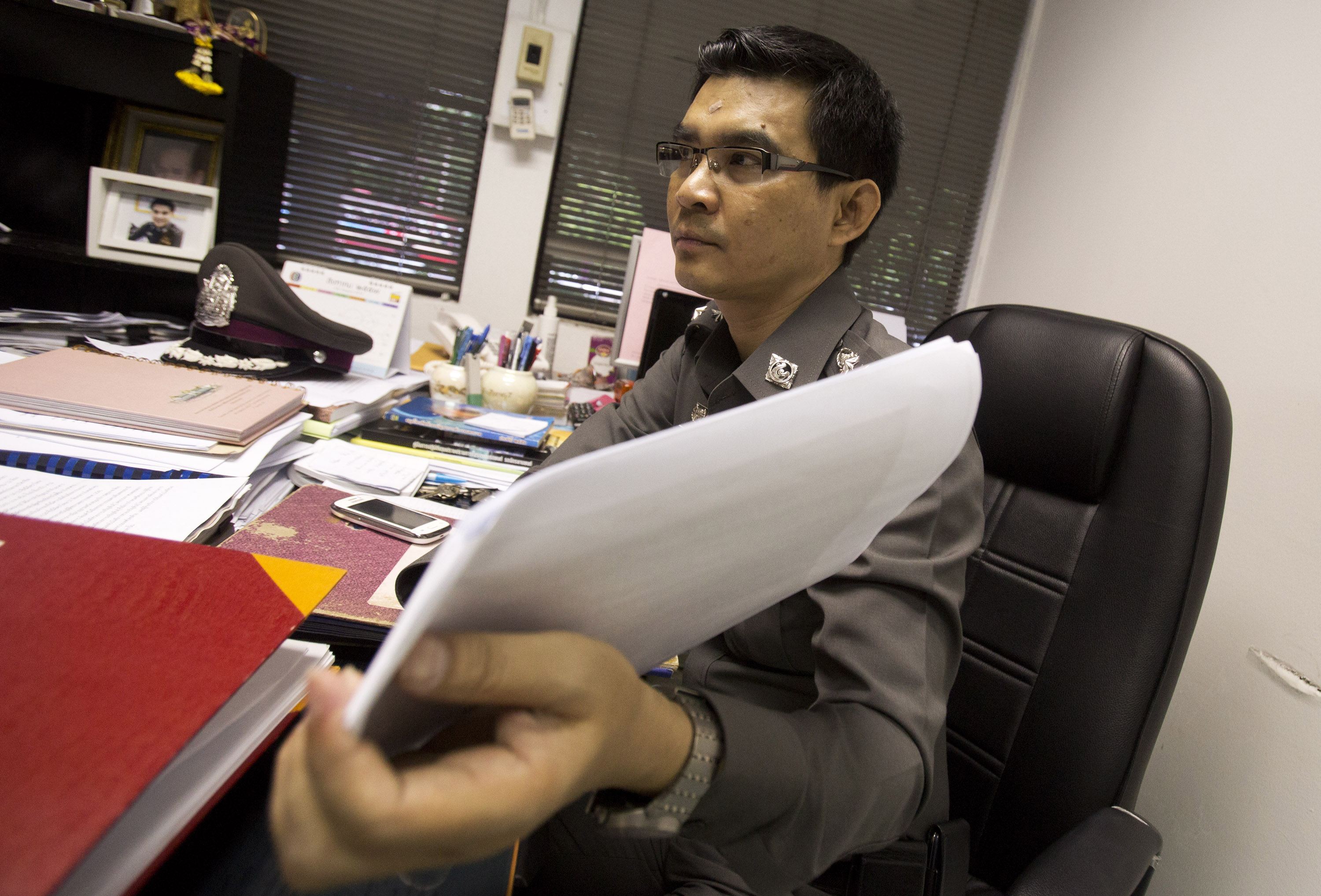 9 steps a Japanese man took to 16 surrogate babies