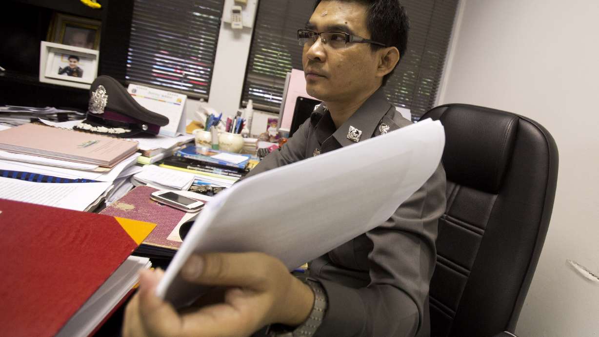 9 steps a Japanese man took to 16 surrogate babies