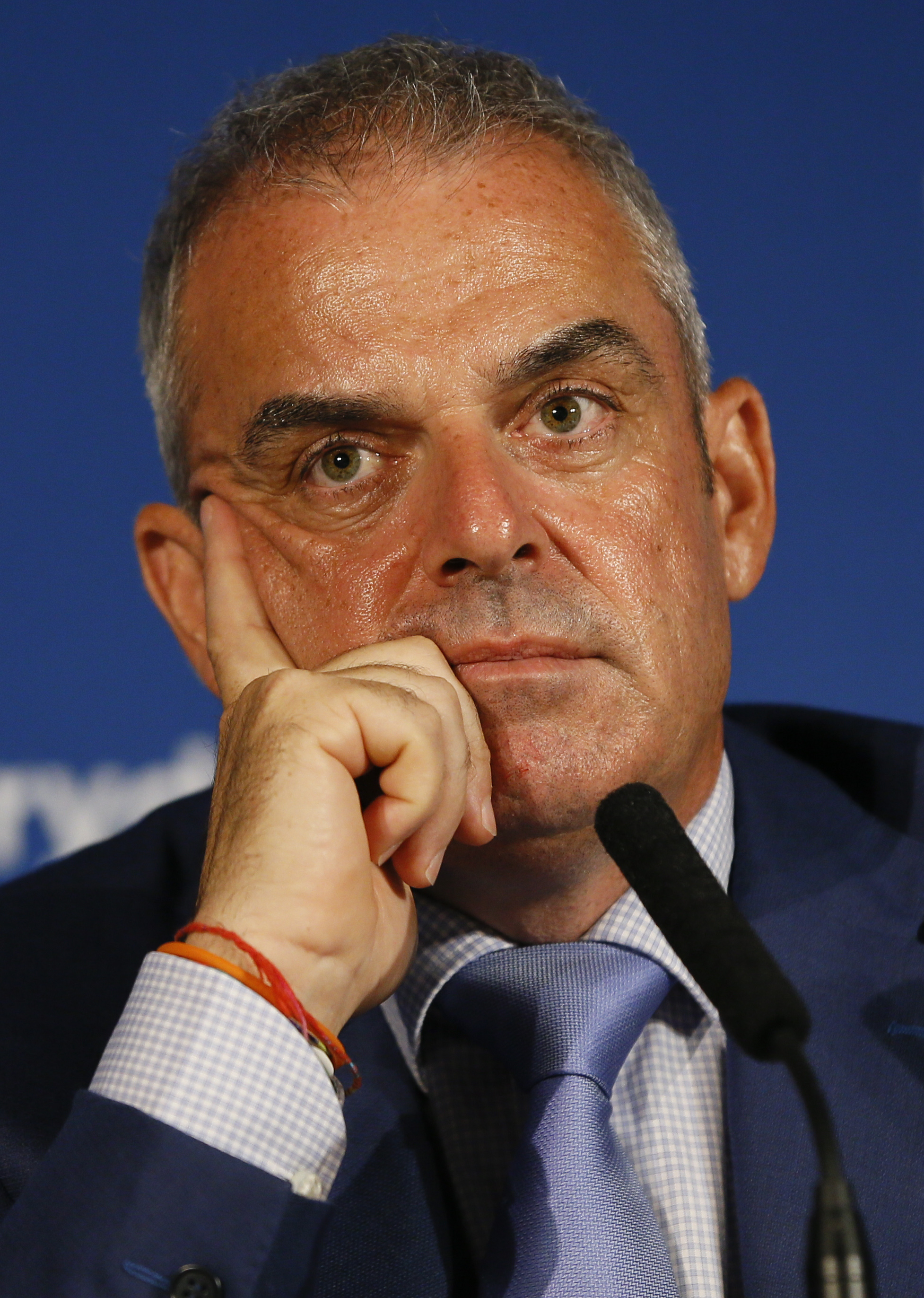 Picking the best of the worst for Ryder Cup
