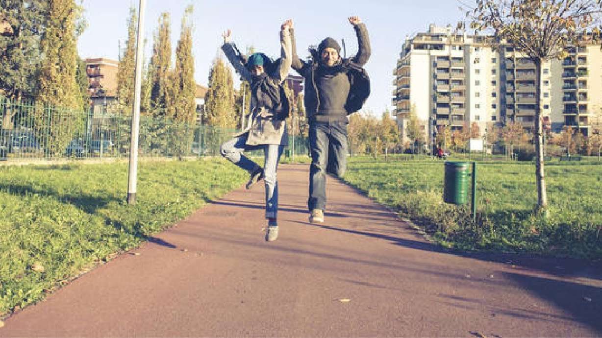 Cómo el Internet ha cambiado el funcionamiento de las citas en el mundo de los que viven una religión