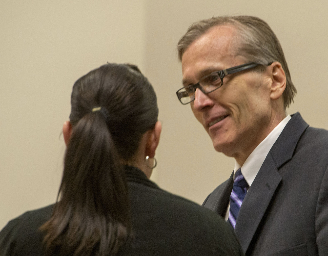 Convicted murderer Martin MacNeill to be sentenced Sept. 19