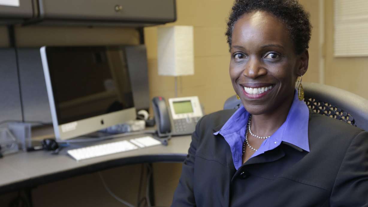 Illinois Medicaid pushes long-acting birth control