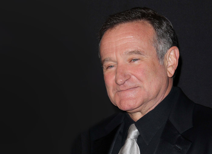 La depresión y su fuerza destructiva