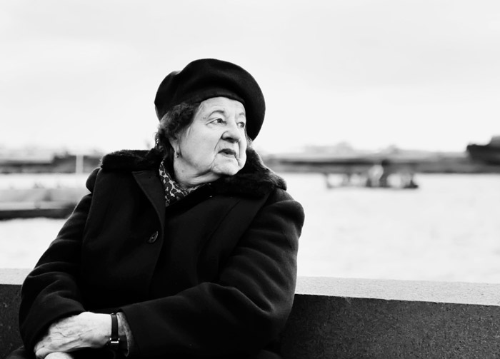 ¿Estás esperando al hombre perfecto? Primero lee estos consejos