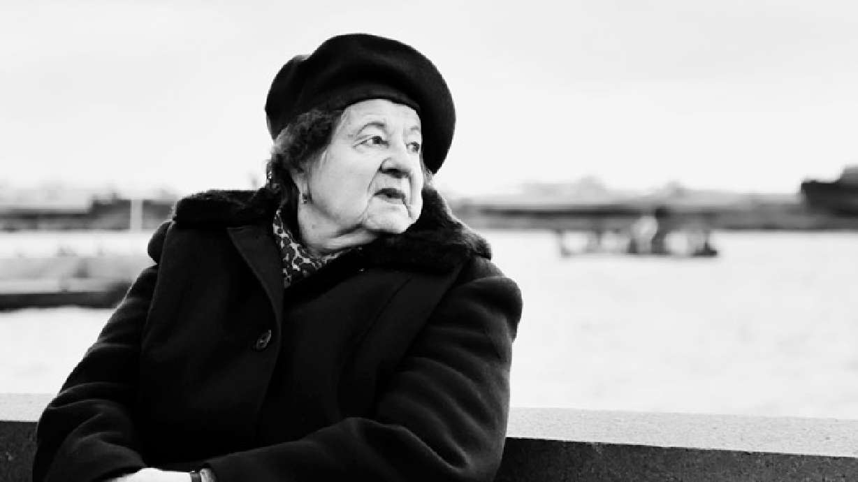 ¿Estás esperando al hombre perfecto? Primero lee estos consejos