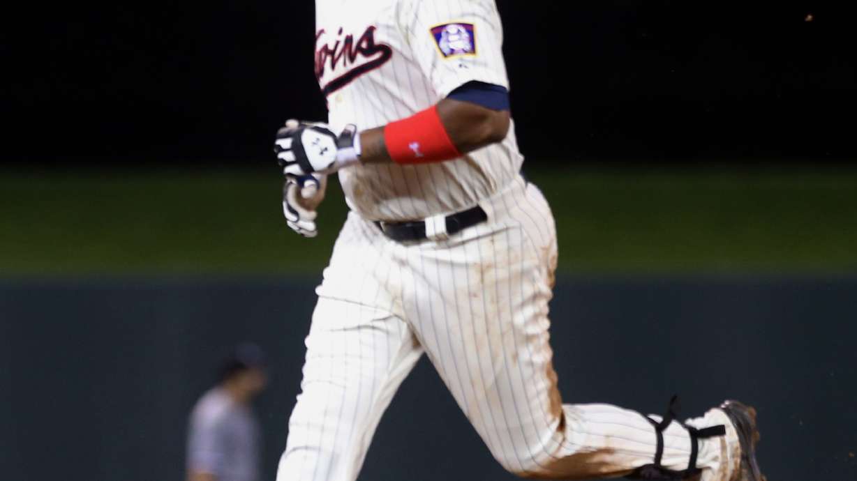 Vargas, Nunez lead Twins over White Sox 11-4