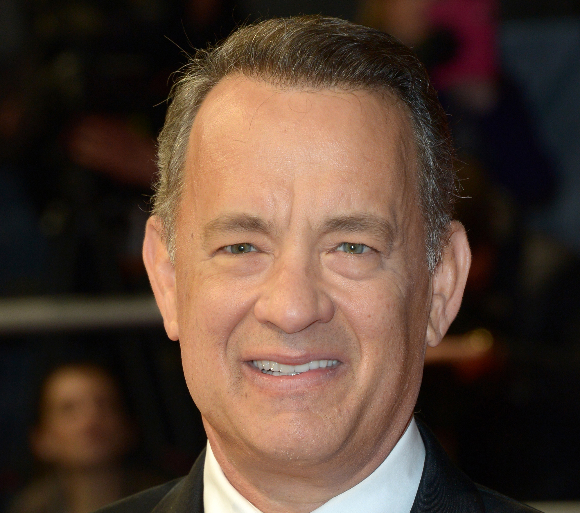 Sting, Tom Hanks among Kennedy Center honorees