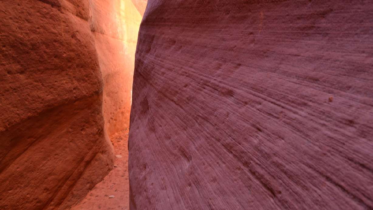 5 adventures to go on near Kanab