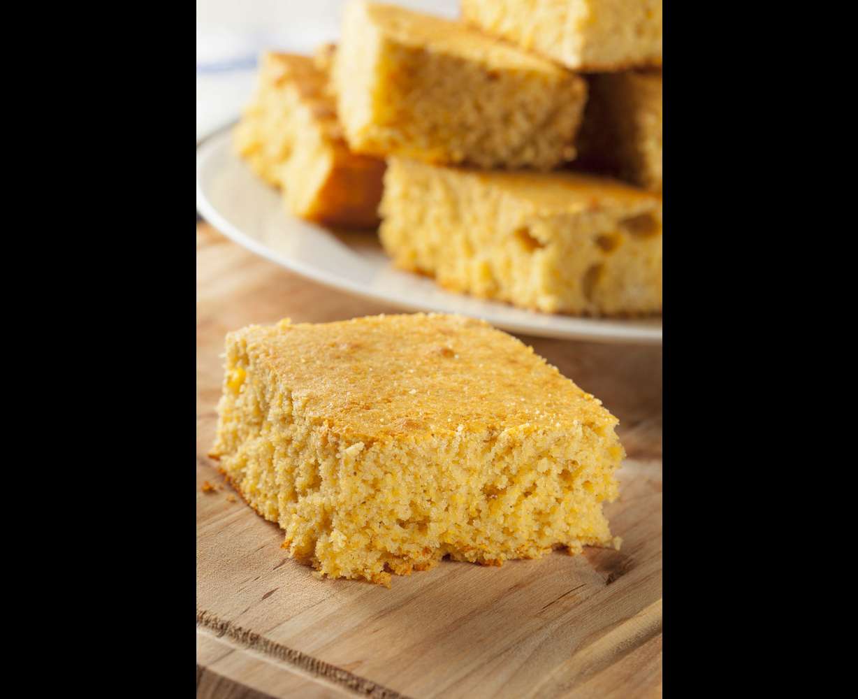 Ask a Chef: Spice up your recipes with fresh chiles