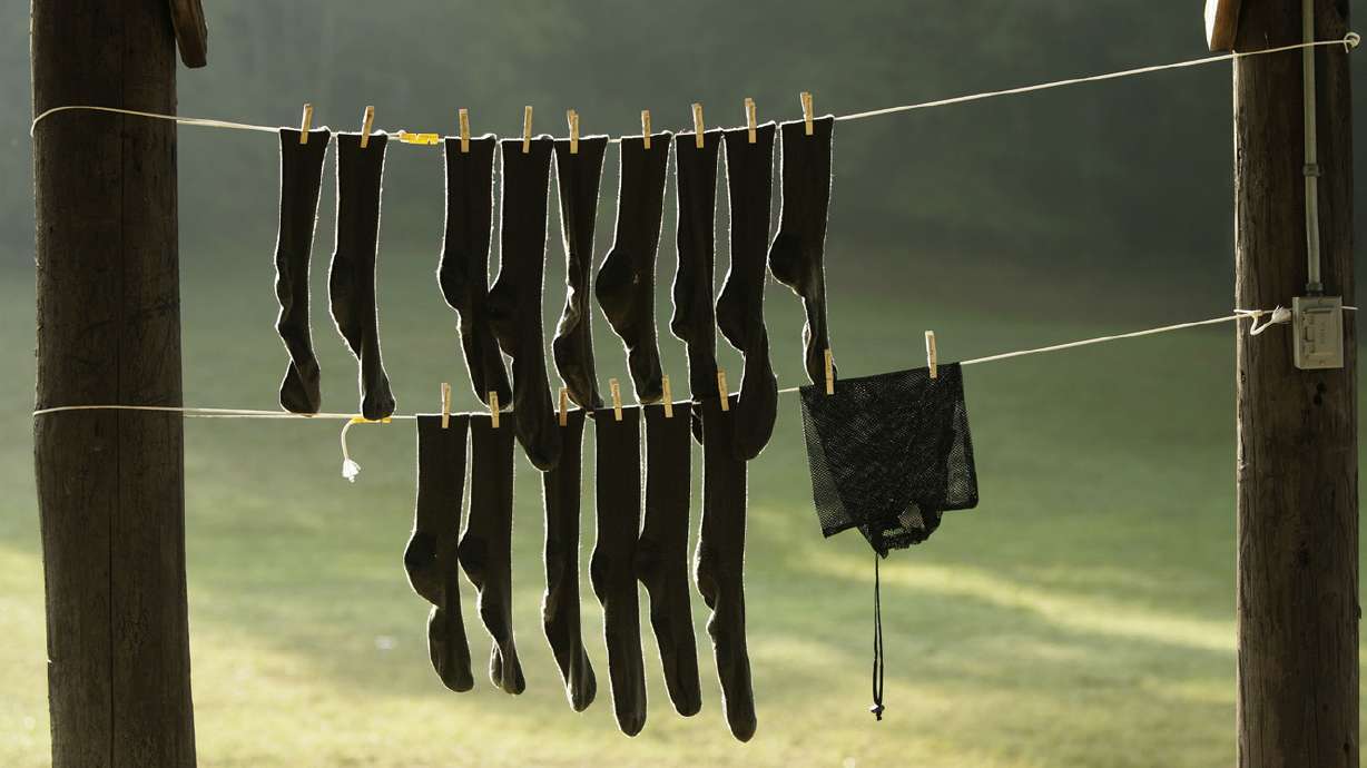 Cuestiones de dinero - 7 cosas que no valoramos en su justa medida