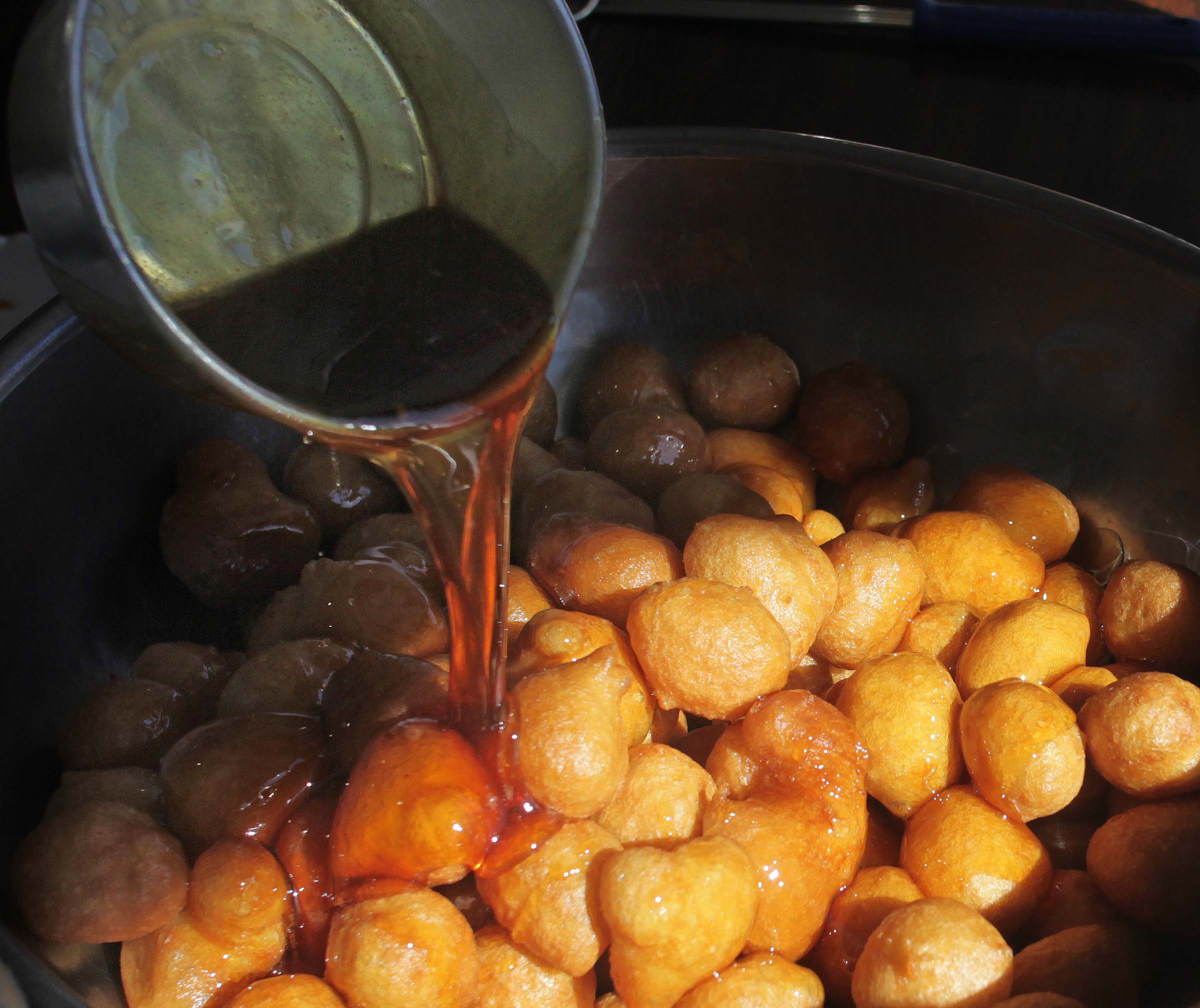 Immerse yourself in Greek culture at annual Salt Lake Greek Festival