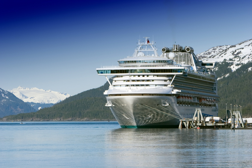 Quiz: Test your travel knowledge about world destinations