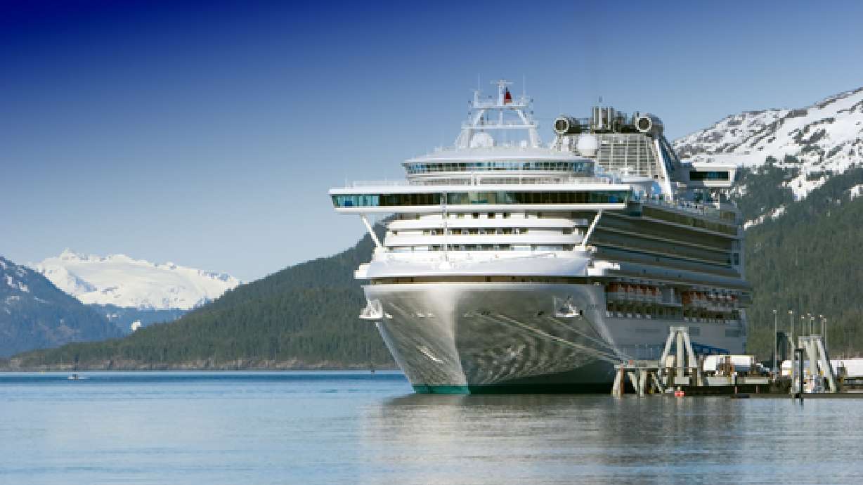 Quiz: Test your travel knowledge about world destinations