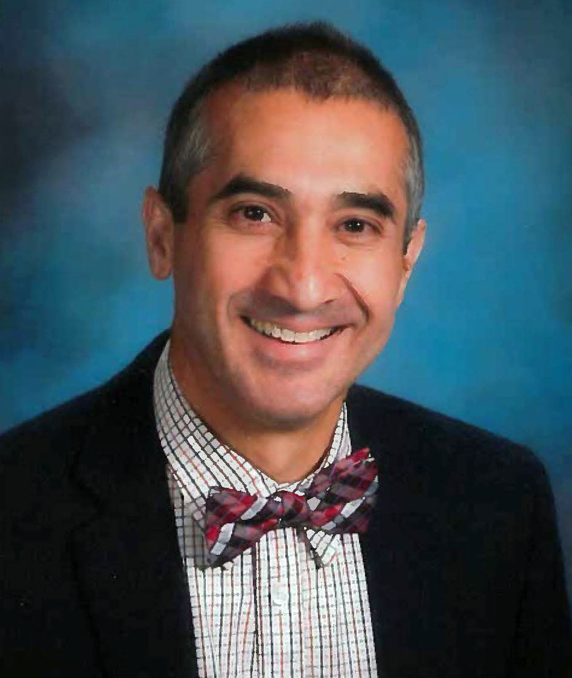 SLC elementary school teacher named Utah Teacher of the Year