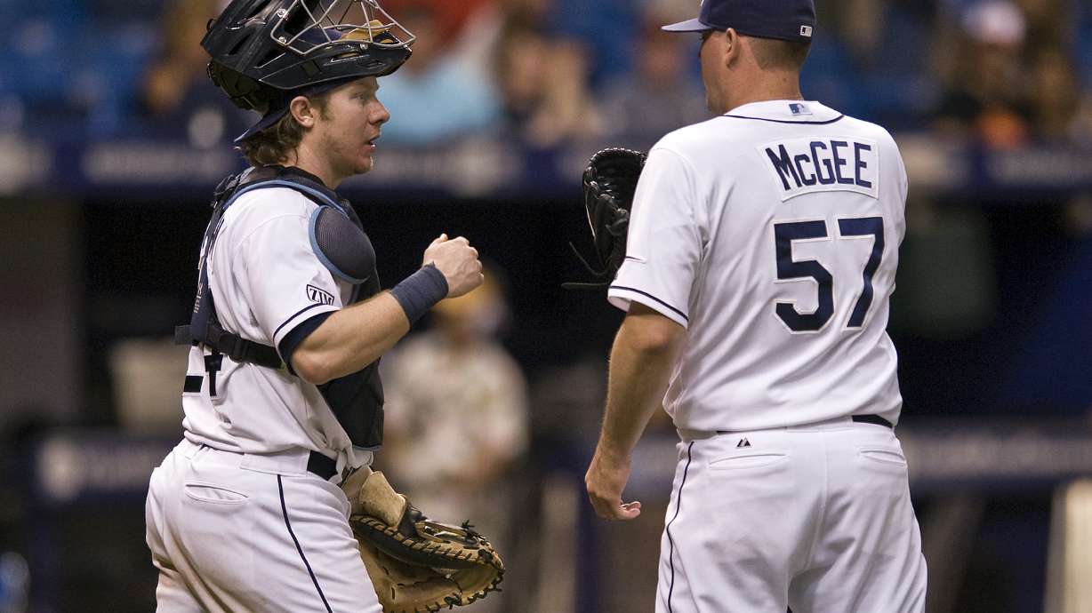 Rays toss 19th shutout, beat Orioles 3-0