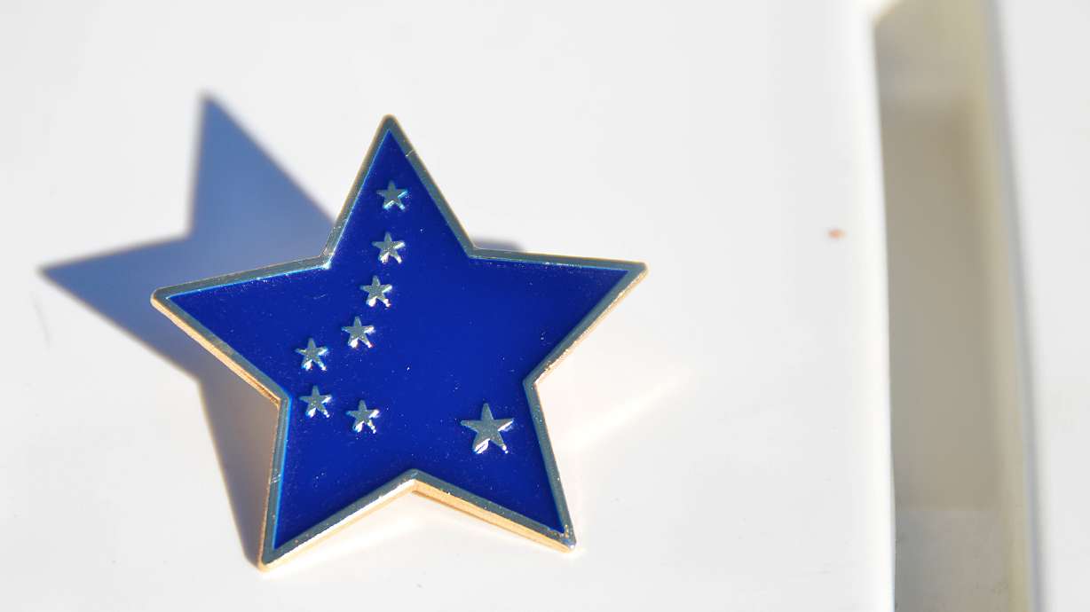 Emblem Club campaigns for a community of readers