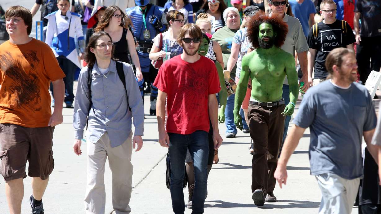 Stories you may have missed this weekend