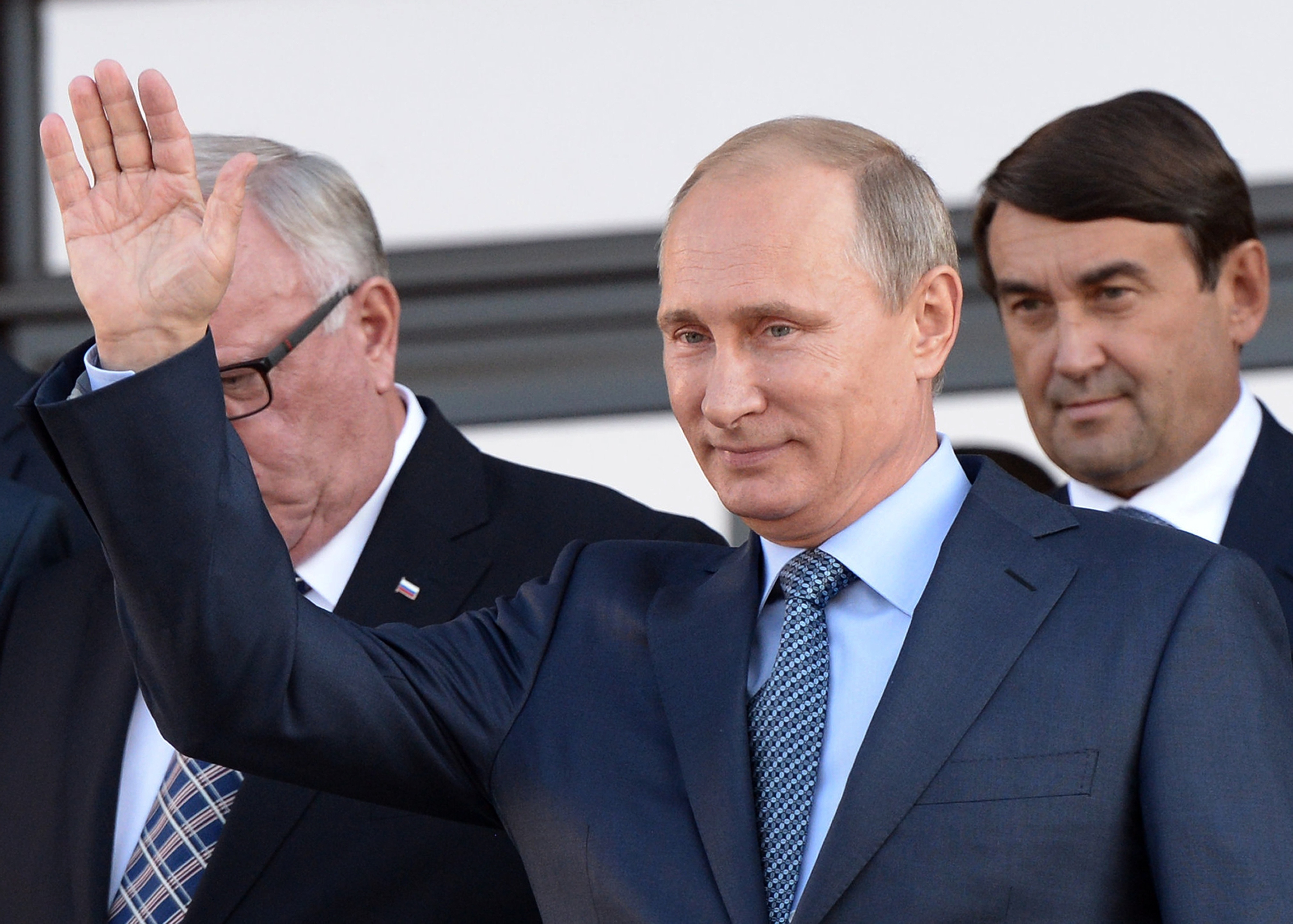 US to help Georgia boost its defenses