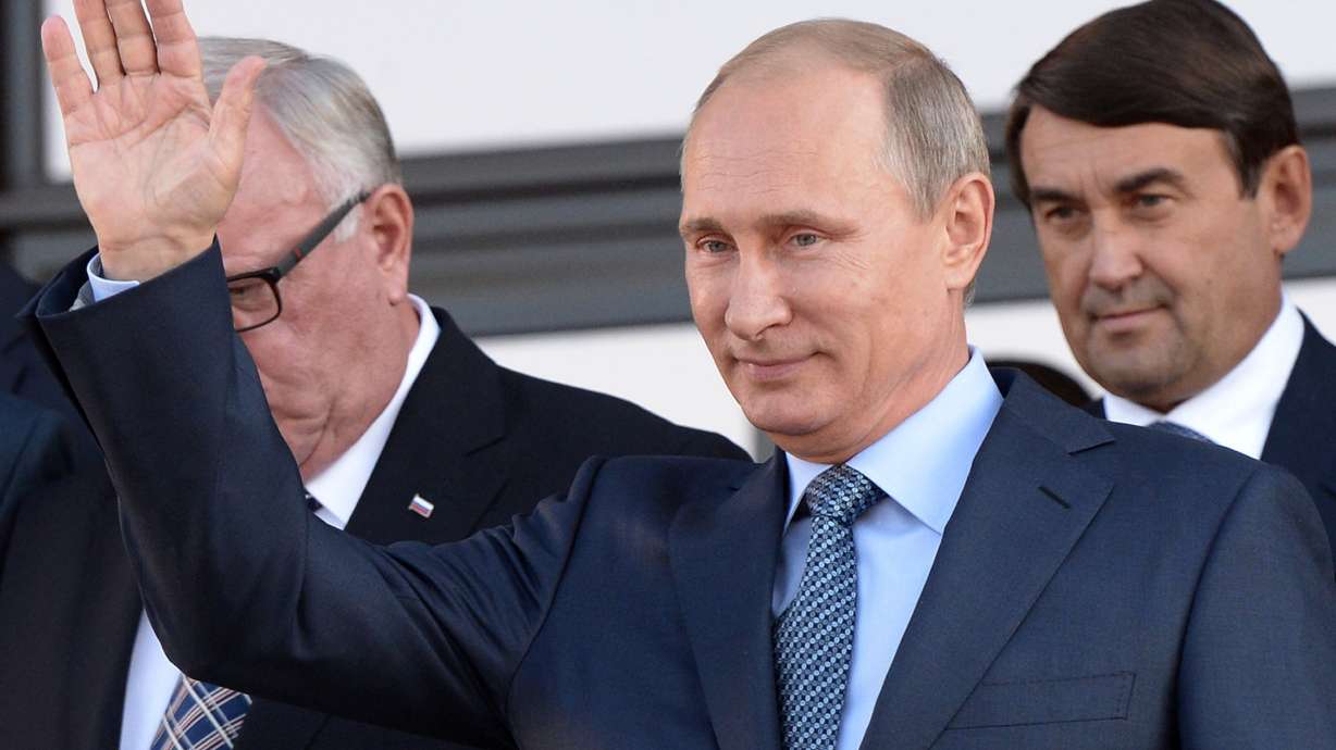 US to help Georgia boost its defenses